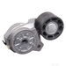 Aux Belt Tensioner / Idler | F - Single