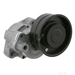 Aux Belt Tensioner / Idler | F - Single