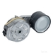 Aux Belt Tensioner / Idler | F - Single