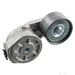Aux Belt Tensioner / Idler | F - Single