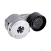Aux Belt Tensioner / Idler | F - Single