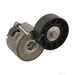Aux Belt Tensioner / Idler | F - Single