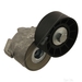 Aux Belt Tensioner / Idler | F - Single