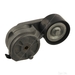 Aux Belt Tensioner / Idler | F - Single