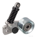Aux Belt Tensioner / Idler | F - Single