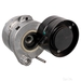 Aux Belt Tensioner / Idler | F - Single