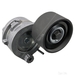 Aux Belt Tensioner / Idler | F - Single