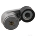 Aux Belt Tensioner / Idler | F - Single