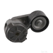 Aux Belt Tensioner / Idler | F - Single