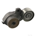 Aux Belt Tensioner / Idler | F - Single