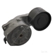 Aux Belt Tensioner / Idler | F - Single