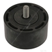 Aux Belt Tensioner / Idler | F - Single