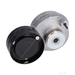 Aux Belt Tensioner / Idler | F - Single