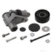 Aux Belt Tensioner Kit | Febi - Single