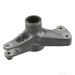 Aux Belt Tensioner Lever | Feb - Single