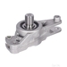Aux Belt Tensioner Lever | Feb - Single