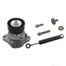 Aux Belt Tensioner Repair Kit - Single