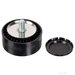 Auxiliary Belt Idler Pulley | - Single