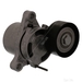 Auxiliary Belt Tensioner | Feb - Single