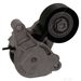 Auxiliary Belt Tensioner | Feb - Single