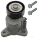 Auxiliary Belt Tensioner | Feb - Single