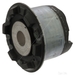 Axle Beam Mount - Febi 47384 - Single