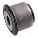 Axle Mounting Bush | Febi 3097 - Single