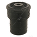 Axle Mounting Bush | Febi 3203 - Single