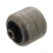 Axle Mounting Bush | Febi 3933 - Single