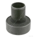 Axle Mounting Bush | Febi 2377 - Single