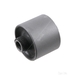 Axle Mounting Bush | Febi 3247 - Single