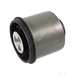Axle Mounting Bush | Febi 2729 - Single