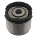 Axle Mounting Bush | Febi 3097 - Single