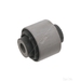 Axle Mounting Bush | Febi 3263 - Single