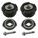 Axle Mounting Bush Kit | Febi  - Single