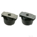 Axle Mounting Bush Kit | Febi  - Single