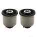 Axle Mounting Bush Kit | Febi  - Single