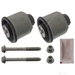 Axle Mounting Bush Kit | Febi  - Single