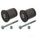 Axle Mounting Bush Kit | Febi  - Single