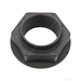 Axle Nut - Febi 100348 - Single