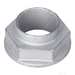 Axle Nut - Febi 100753 - Single