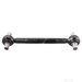 Axle Rod - Febi 01448 - Single