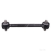 Axle Rod - Febi 04373 - Single