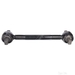 Axle Rod - Febi 10522 - Single