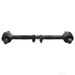Axle Rod - Febi 11514 - Single