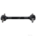 Axle Rod - Febi 19226 - Single
