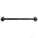 Axle Rod - Febi 19227 - Single