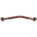 Axle Rod - Febi 19228 - Single