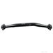 Axle Rod - Febi 19229 - Single