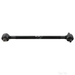 Axle Rod - Febi 19230 - Single